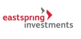 Eastspring Investments