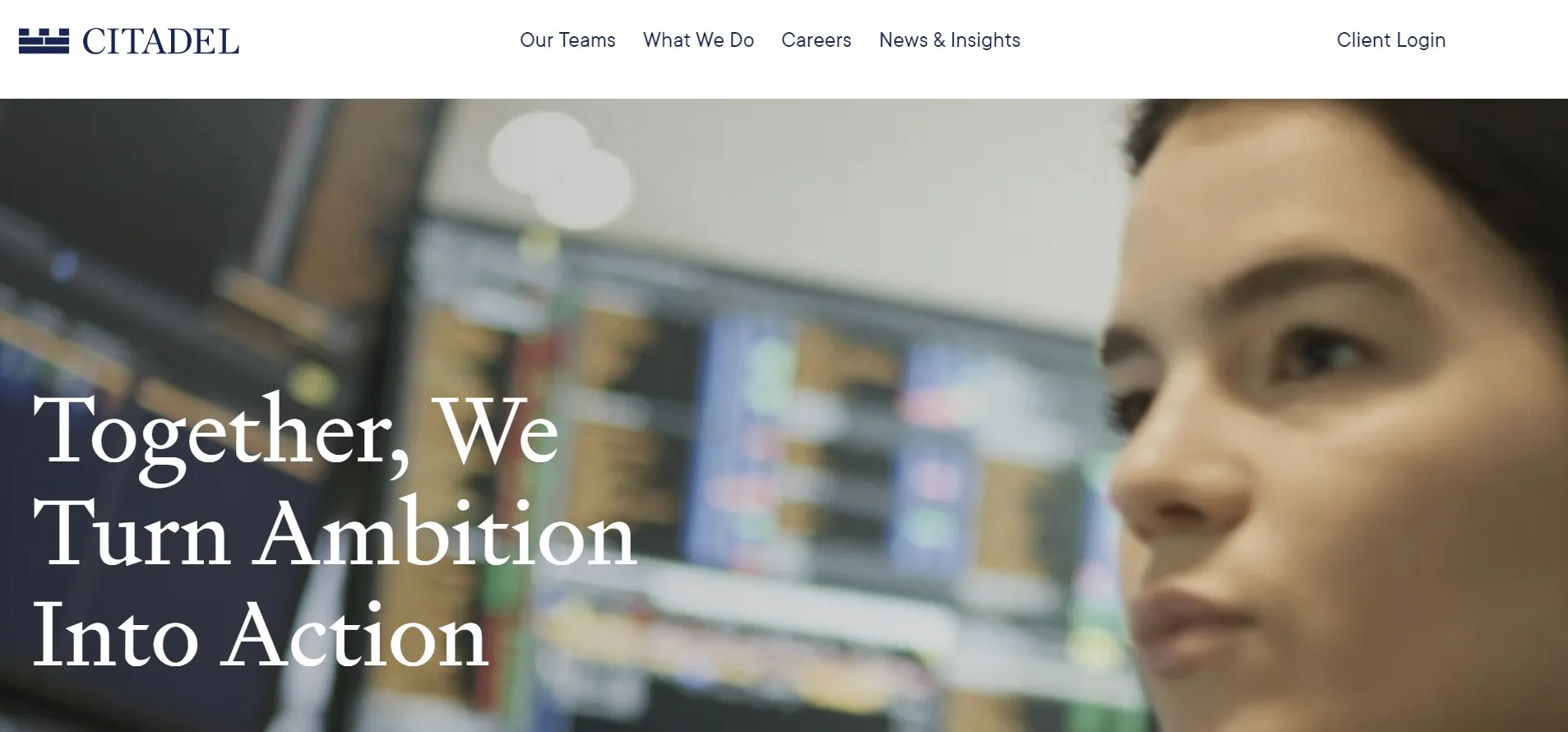 米ヘッジファンド