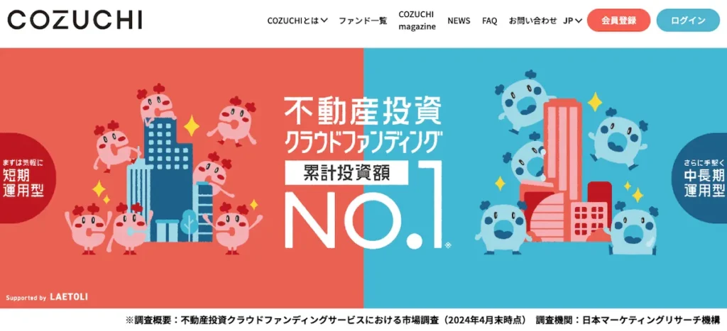 コズチ