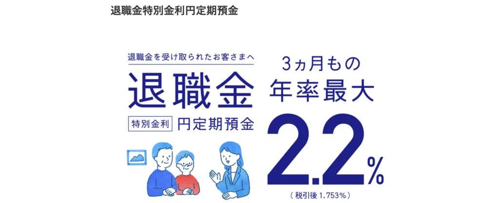 みずほ銀行