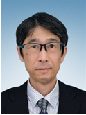 北陸大学 曽我 晃久 教授