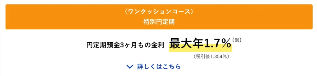 みなと銀行