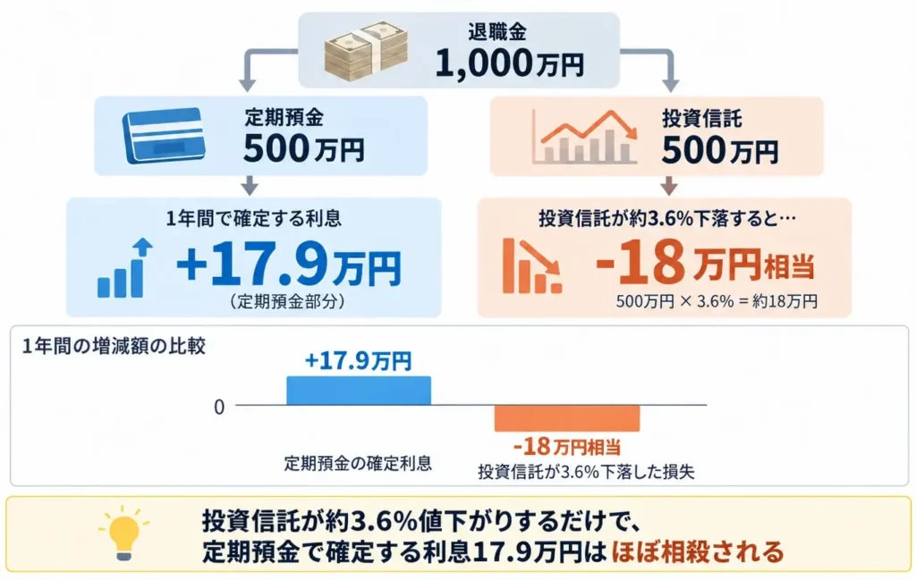 セット商品の落とし穴