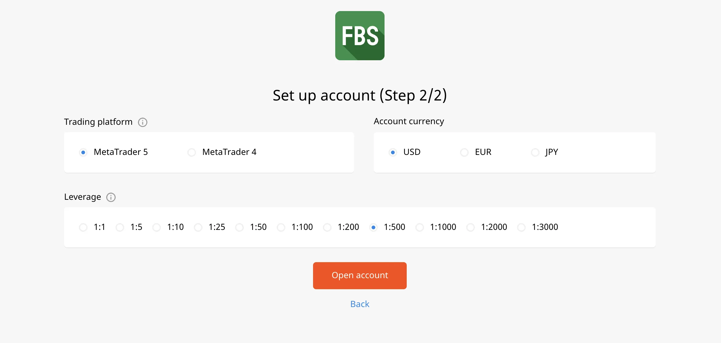 FBSとはどんな海外FX会社？評判・口コミや安全性についても解説