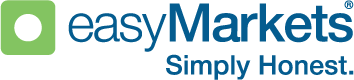 logo-easymarkets