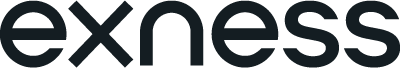 logo-exness