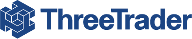 logo-threetrader