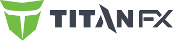 logo-titanfx