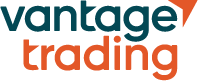 logo-vantagetrading