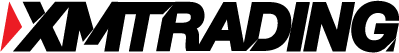 logo-xmtrading