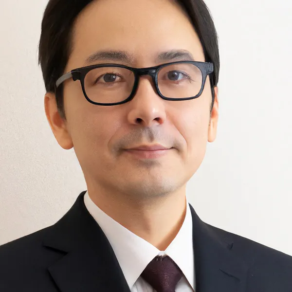 theoption田村宏氏