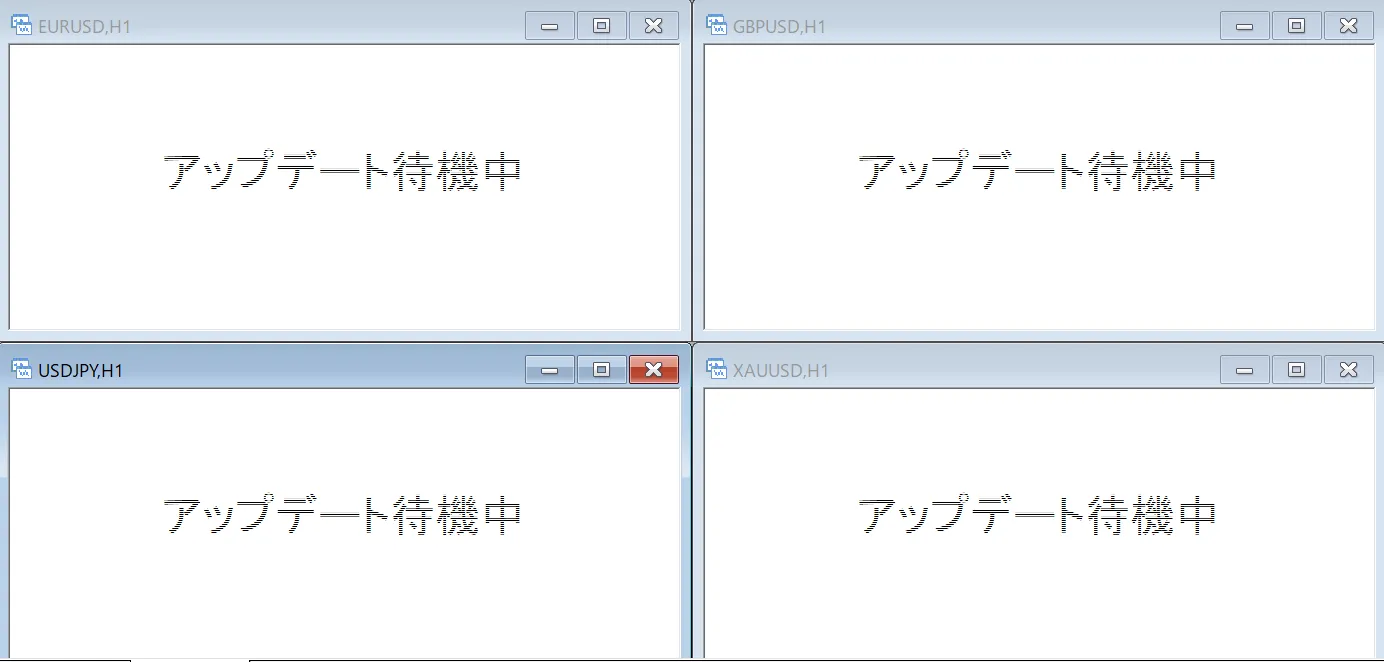 ThreeTraderMT4独自画像
12