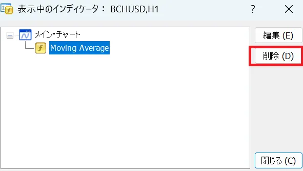 ThreeTraderMT4独自画像 18