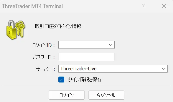ThreeTraderMT4独自画像6