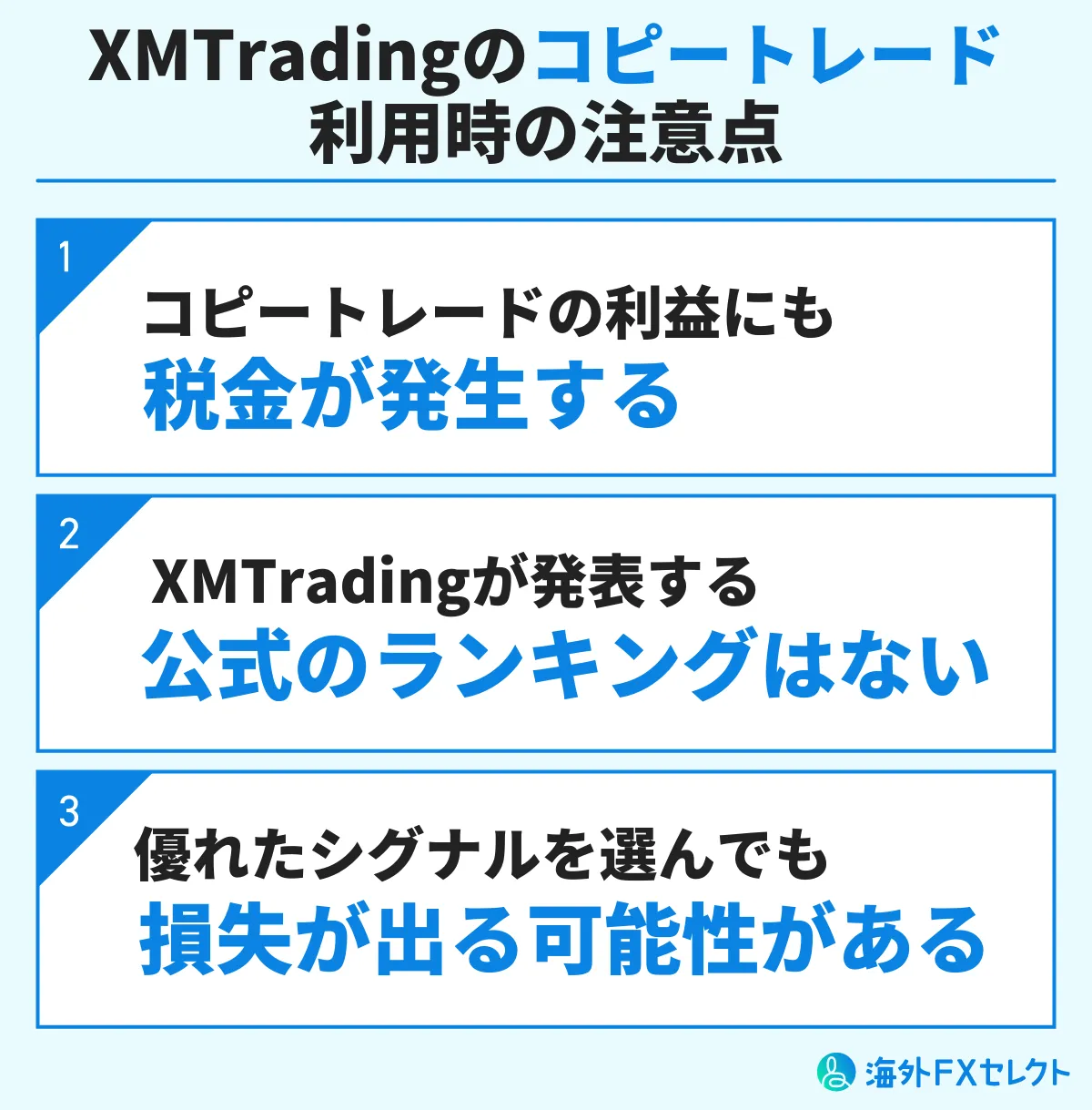 ミラー ショップ トレード 法律