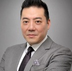 Mr. Steven Lee, Mingshi Investment